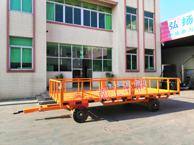 5吨护栏型乐玩（中国） 全挂车1I.jpg