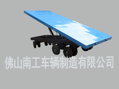 25吨自卸乐玩（中国）6I.jpg