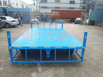 5吨护栏牵引乐玩（中国）2I.jpg