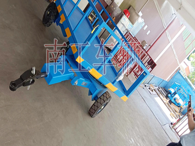 3吨下翻式护栏乐玩（中国）3i.jpg