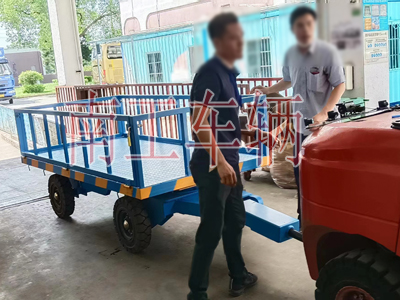 3吨下翻式护栏乐玩（中国）4i.jpg