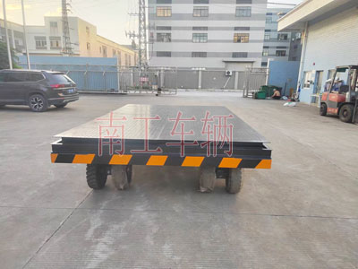 10吨工业乐玩（中国）加电子称4I.jpg