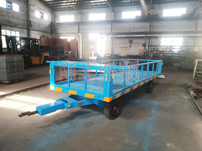2吨护栏型乐玩（中国） 工业全挂车1I.jpg
