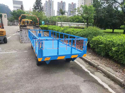 2吨护栏型乐玩（中国） 工业全挂车3I.jpg