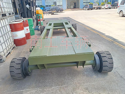 船体运输工具乐玩（中国）绿色5i.jpg