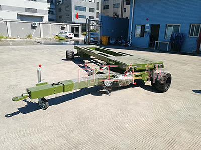 船体运输工具乐玩（中国）绿色I.jpg