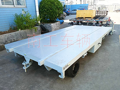 大型船体运输乐玩（中国）2I.jpg