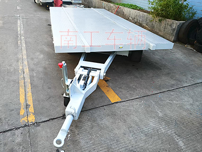 大型船体运输乐玩（中国）3I.jpg