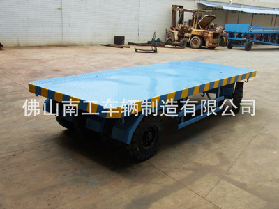 10吨乐玩（中国）1I.jpg