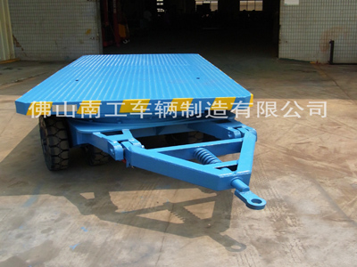 10吨乐玩（中国）3I.jpg