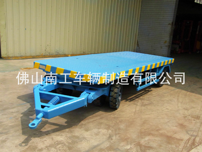 10吨乐玩（中国）I.jpg