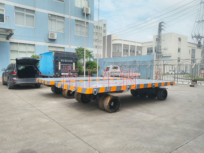 25吨重型工业乐玩（中国）带牵引环2I.jpg