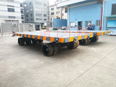 25吨重型工业乐玩（中国）带牵引环3I.jpg