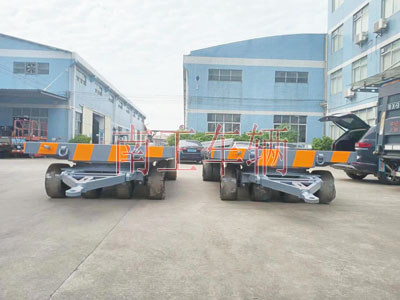 25吨重型工业乐玩（中国）带牵引环4I.jpg