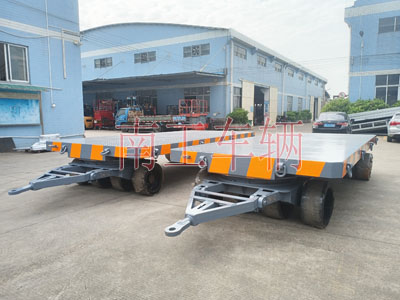 25吨重型工业乐玩（中国）带牵引环I.jpg