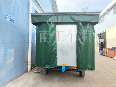5吨滑轨式雨篷乐玩（中国）1I.jpg