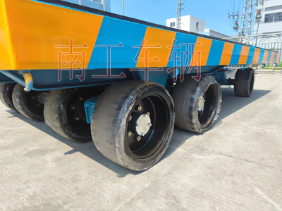 45吨重型乐玩（中国）4I.jpg