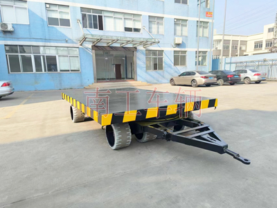 30吨重型乐玩（中国） 环保实心轮胎1I.jpg