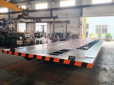 15.5吨预制方舱箱变乐玩（中国）7I.jpg