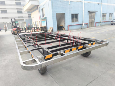 5.5吨牵引乐玩（中国）带小箱子1I.jpg