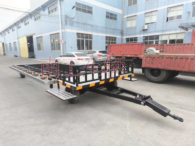 5.5吨牵引乐玩（中国）带小箱子3I.jpg