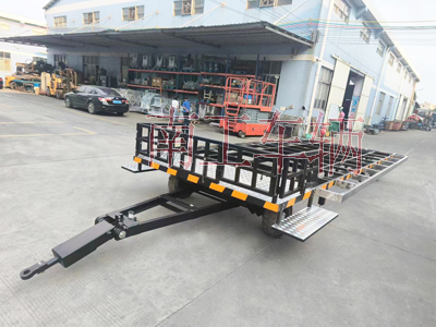 5.5吨牵引乐玩（中国）带小箱子4I.jpg