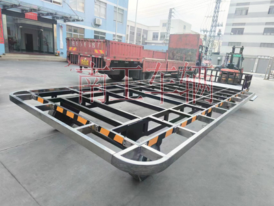 5.5吨牵引乐玩（中国）带小箱子I.jpg
