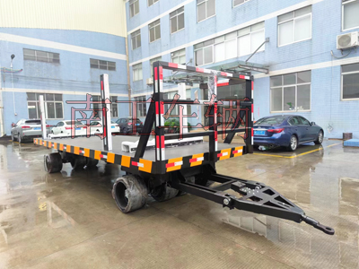 30T重型乐玩（中国） 带活动插装立柱工具拖车1I.jpg