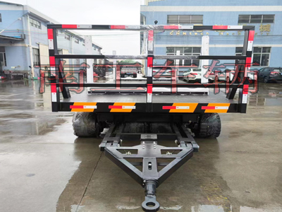 30T重型乐玩（中国） 带活动插装立柱工具拖车2I.jpg