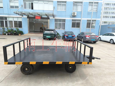 3吨前后固定护栏乐玩（中国）3I.jpg
