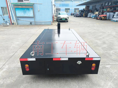 3吨电动手动两用乐玩（中国）2I.jpg