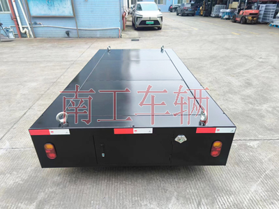 3吨电动手动两用乐玩（中国）3I.jpg