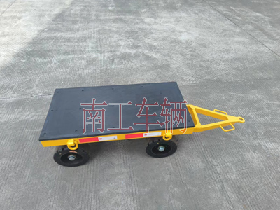 2吨小型乐玩（中国）带胶垫1I.jpg