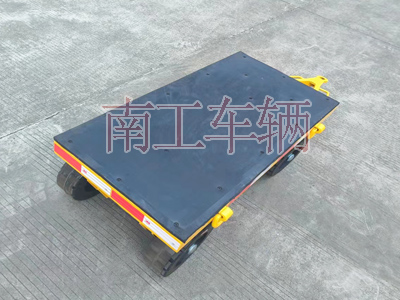 2吨小型乐玩（中国）带胶垫2I.jpg