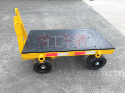 2吨小型乐玩（中国）带胶垫3I.jpg