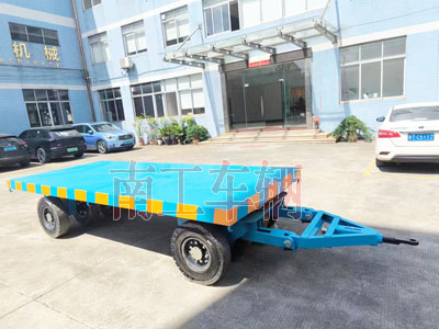 20吨重型乐玩（中国）蓝色1I.jpg