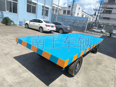 20吨重型乐玩（中国）蓝色3I.jpg