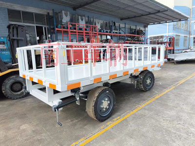 3吨护栏型乐玩（中国） 白色1I.jpg