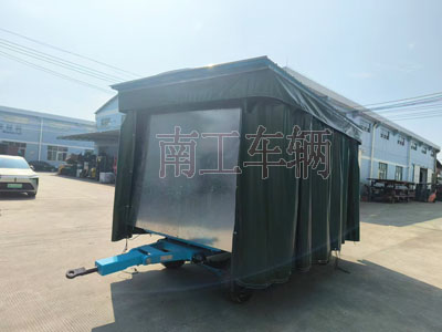 5吨雨篷乐玩（中国）护栏可拆型牵引工具拖车1I.jpg
