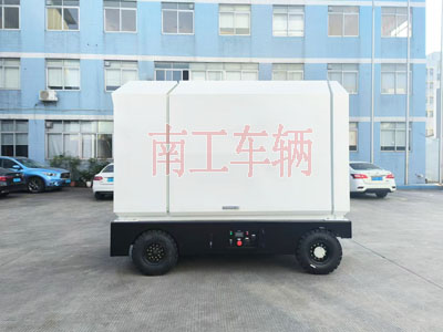 2吨电动乐玩（中国） 飞翼式工具拖车3I.jpg