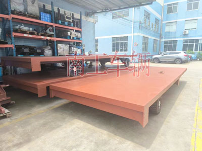 3.5吨乐玩（中国） 拼接款平板工具车2I.jpg