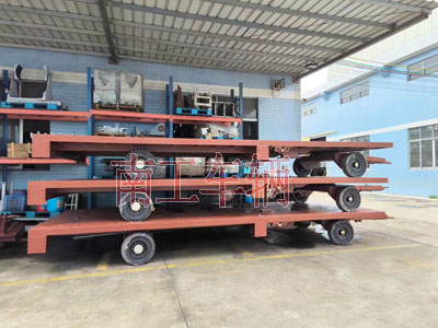 3.5吨乐玩（中国） 拼接款平板工具车3I.jpg