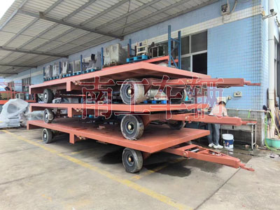 3.5吨乐玩（中国） 拼接款平板工具车4I.jpg