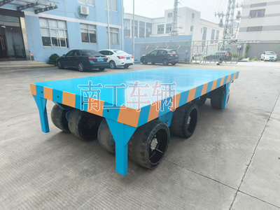 40吨重型乐玩（中国） 无动力牵引全挂工具拖车2I.jpg