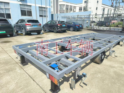 7吨骨架式ATV乐玩（中国） 2轮灰色工具拖车1I.jpg