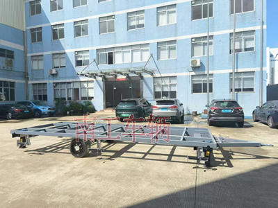 7吨骨架式ATV乐玩（中国） 2轮灰色工具拖车4I.jpg