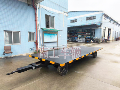 6吨牵引乐玩（中国） 工业全挂拖车1I.jpg