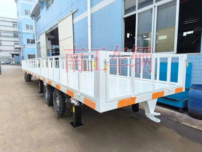 3吨护栏型乐玩（中国） 白色3I.jpg