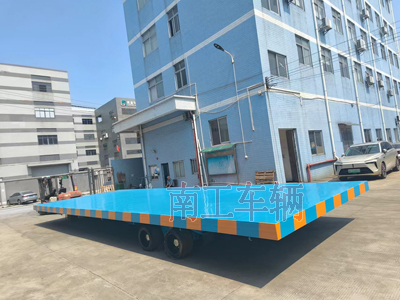 40吨4米宽重型乐玩（中国） 蓝色2I.jpg
