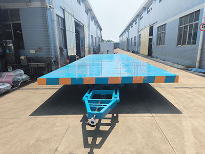 40吨4米宽重型乐玩（中国） 蓝色4I.jpg